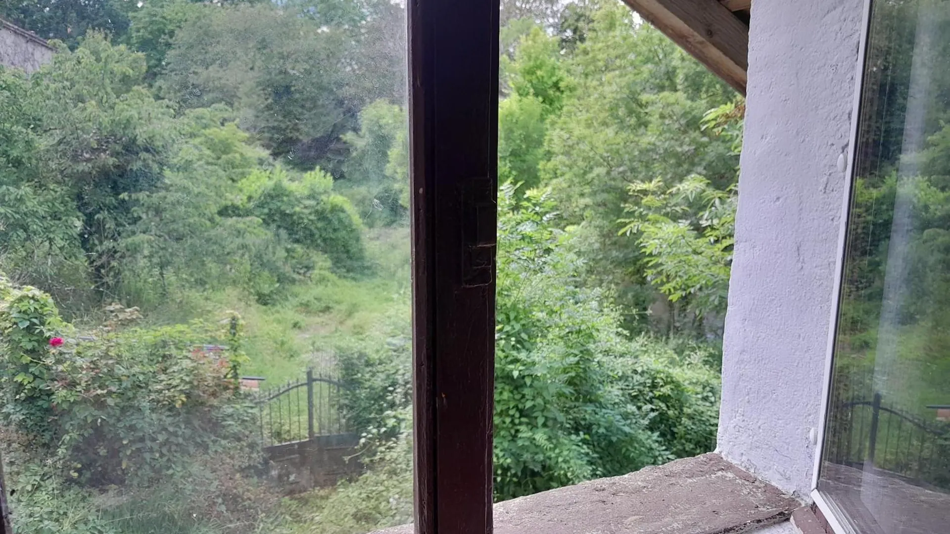 Appartement L'Ours Grognon à Figeac