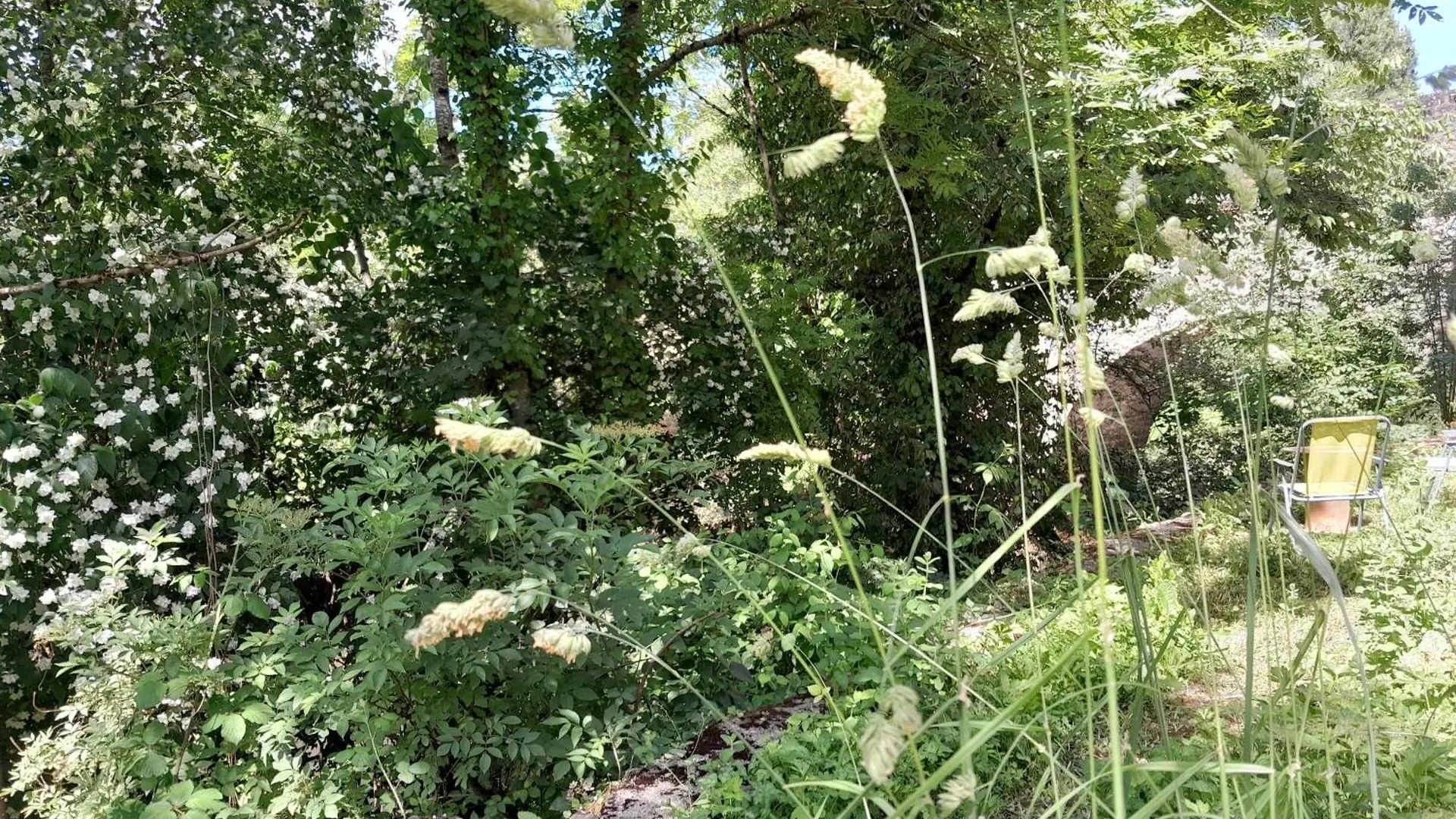 Appartement L'Ours Grognon à Figeac 0*,  France