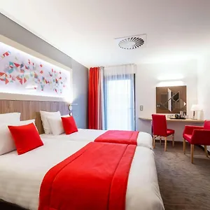 3* Hotel Comfort