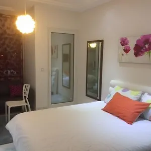 check availability