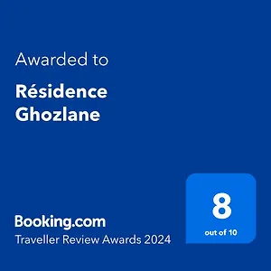 check availability